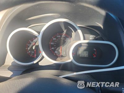 Zdjęcie 9 z 13 samochodu: 2009 TOYOTA MATRIX S VIN:2T1KE40E59C023029 - miniatura
