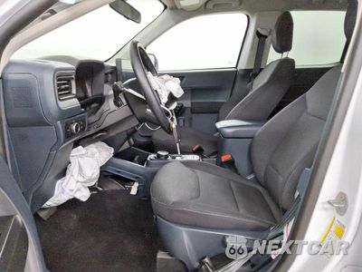 Zdjęcie 7 z 12 samochodu: 2025 FORD MAVERICK XL VIN:3FTTW8BA6SRB43022 - miniatura