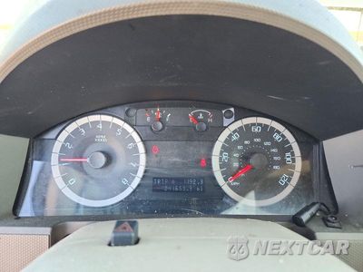Zdjęcie 9 z 12 samochodu: 2012 FORD ESCAPE XLT VIN:1FMCU0DG0CKA76556 - miniatura