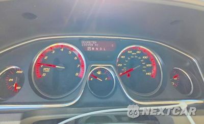 Zdjęcie 9 z 13 samochodu: 2014 GMC ACADIA SLT-1 VIN:1GKKRRKD0EJ307547 - miniatura