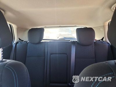 Zdjęcie 10 z 13 samochodu: 2015 CHEVROLET TRAX 1LT VIN:KL7CJPSB0FB095199 - miniatura