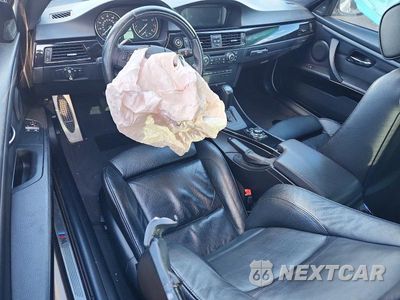 Zdjęcie 8 z 12 samochodu: 2012 BMW 335 XI VIN:WBAKF9C53CE859283 - miniatura