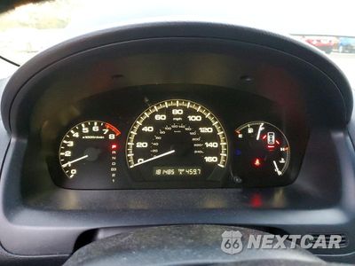 Zdjęcie 9 z 12 samochodu: 2007 HONDA ACCORD EX VIN:1HGCM66517A106129 - miniatura