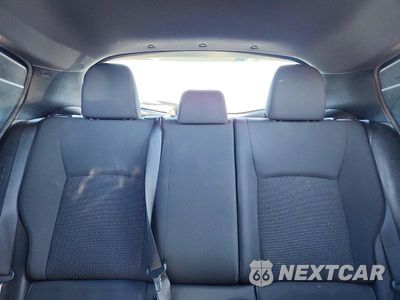 Zdjęcie 10 z 13 samochodu: 2018 TOYOTA C-HR XLE VIN:NMTKHMBX5JR049341 - miniatura