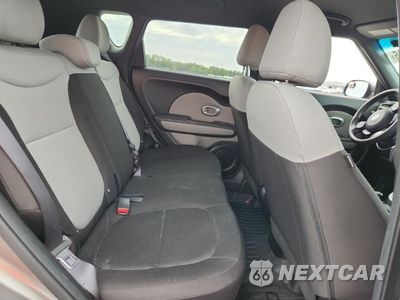 Zdjęcie 11 z 13 samochodu: 2018 KIA SOUL BASE VIN:KNDJN2A25J7576189 - miniatura