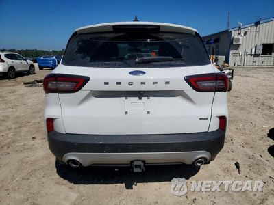 Zdjęcie 6 z 14 samochodu: 2023 FORD ESCAPE VIN:1FMCU0E13PUB46801 - miniatura