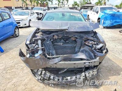 Piąte zdjęcie samochodu w środku: 2020 CHRYSLER 300 LIMITED VIN:2C3CCAEG4LH102809 - miniatura