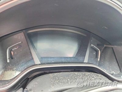 Zdjęcie 9 z 12 samochodu: 2018 HONDA CR-V EXL VIN:2HKRW2H85JH684690 - miniatura
