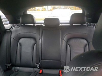 Zdjęcie 10 z 13 samochodu: 2018 AUDI Q3 PREMIUM VIN:WA1ECCFS6JR020901 - miniatura