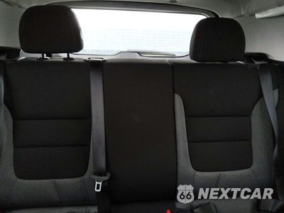Zdjęcie 10 z 13 samochodu: 2026 CHEVROLET TRAILBLAZER LT VIN:KL79MRSL9TB230617 - miniatura