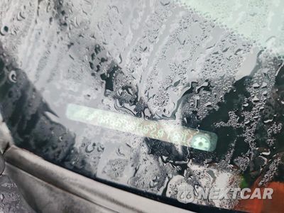 Zdjęcie 12 z 12 samochodu: 2012 HONDA CIVIC LX VIN:2HGFG3B53CH529184 - miniatura