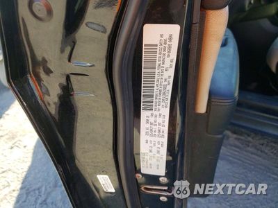 Zdjęcie 12 z 12 samochodu: 2015 JEEP CHEROKEE LATITUDE VIN:1C4PJLCB8FW766591 - miniatura