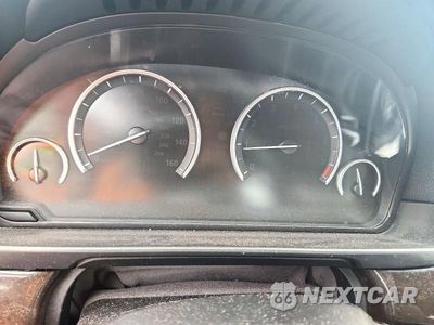 Zdjęcie 9 z 12 samochodu: 2016 BMW 528 XI VIN:WBA5A7C55GG145889 - miniatura