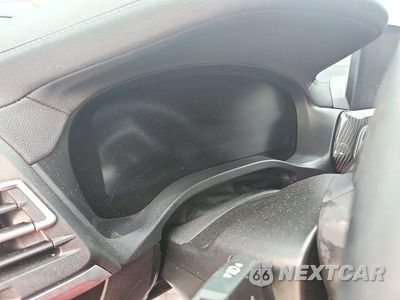 Zdjęcie 9 z 12 samochodu: 2024 BMW X4 M40I VIN:5UX43DT02R9X52687 - miniatura