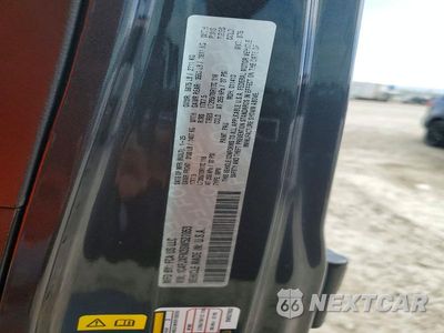 Zdjęcie 13 z 13 samochodu: 2025 JEEP WRANGLER RUBICON VIN:1C4PJXFN3SW527053 - miniatura
