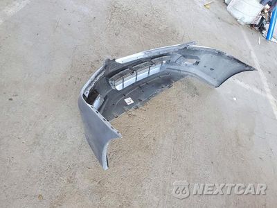 Zdjęcie 12 z 13 samochodu: 2007 HONDA ACCORD EX VIN:1HGCM56797A204742 - miniatura
