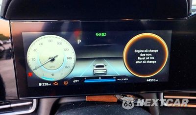 Zdjęcie 9 z 12 samochodu: 2023 HYUNDAI ELANTRA SEL VIN:KMHLS4AGXPU416310 - miniatura