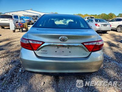 Zdjęcie 6 z 13 samochodu: 2017 TOYOTA CAMRY LE VIN:4T1BF1FK6HU347757 - miniatura
