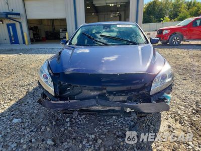 Piąte zdjęcie samochodu w środku: 2015 CHEVROLET MALIBU 1LT VIN:1G11C5SL4FF118034 - miniatura