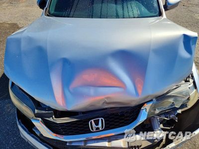 Zdjęcie 11 z 12 samochodu: 2013 HONDA ACCORD LX-S VIN:1HGCT1B31DA015691 - miniatura