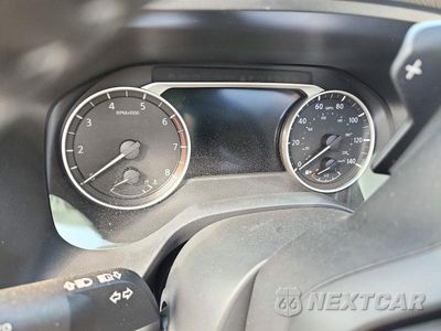 Zdjęcie 9 z 13 samochodu: 2026 NISSAN ROGUE DARK ARMOR VIN:5N1BT3BB5TC857932 - miniatura
