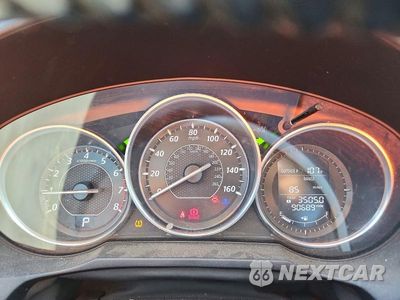 Zdjęcie 9 z 12 samochodu: 2015 MAZDA 6 SPORT VIN:JM1GJ1U53F1196512 - miniatura