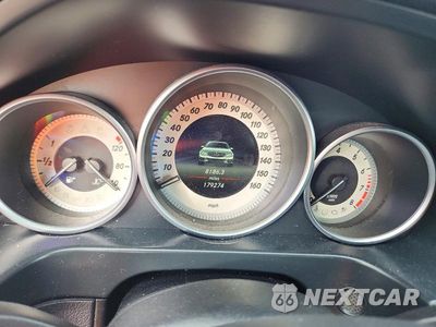 Zdjęcie 9 z 12 samochodu: 2016 MERCEDES-BENZ E 350 VIN:WDDHF5KB3GB257168 - miniatura