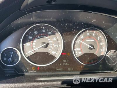 Zdjęcie 9 z 12 samochodu: 2017 BMW 330 XI VIN:WBA8D9G37HNU62045 - miniatura