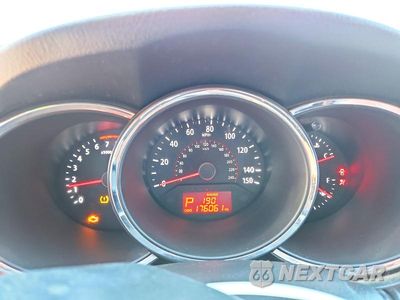 Zdjęcie 9 z 13 samochodu: 2013 KIA SORENTO VIN:5XYKT3A15DG372474 - miniatura