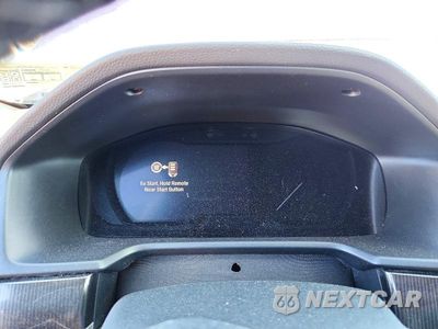 Zdjęcie 9 z 12 samochodu: 2020 HONDA ACCORD SPORT VIN:1HGCV1F38LA148211 - miniatura
