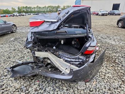 Zdjęcie 6 z 12 samochodu: 2013 LEXUS ES 350 VIN:JTHBK1GG4D2002337 - miniatura