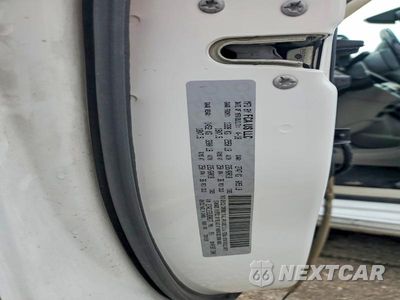 Zdjęcie 13 z 13 samochodu: 2018 CHRYSLER PACIFICA TOURING L PLUS VIN:2C4RC1EG9JR306177 - miniatura