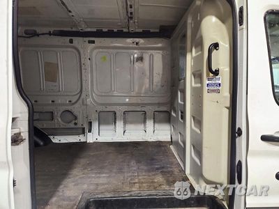 Zdjęcie 11 z 13 samochodu: 2016 FORD TRANSIT T-350 VIN:1FTBW2CG0GKB53312 - miniatura