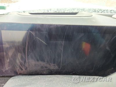 Zdjęcie 9 z 14 samochodu: 2024 BMW X5 XDRIVE40I VIN:5UX23EU01R9V67073 - miniatura