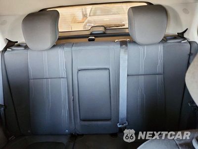 Zdjęcie 10 z 13 samochodu: 2015 CHEVROLET TRAX 1LT VIN:KL7CJRSB0FB110618 - miniatura