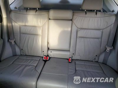 Zdjęcie 10 z 13 samochodu: 2012 HONDA CR-V EXL VIN:5J6RM4H70CL037244 - miniatura
