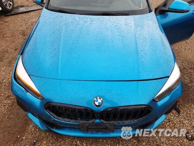Zdjęcie 11 z 12 samochodu: 2023 BMW 228XI VIN:WBA73AK05P7M93875 - miniatura