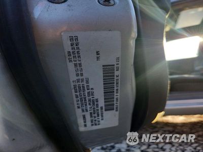 Zdjęcie 12 z 12 samochodu: 2005 SUBARU BAJA SPORT VIN:4S4BT62C157100855 - miniatura