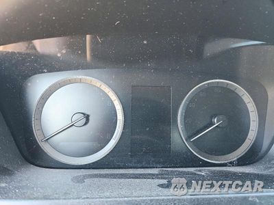 Zdjęcie 9 z 13 samochodu: 2015 HYUNDAI SONATA SPORT VIN:5NPE34AF3FH043704 - miniatura