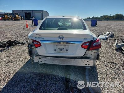 Zdjęcie 6 z 13 samochodu: 2016 NISSAN ALTIMA 2.5 VIN:1N4AL3AP7GC251606 - miniatura