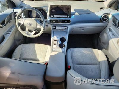 Zdjęcie 8 z 13 samochodu: 2020 HYUNDAI KONA ULTIMATE VIN:KM8K53AG3LU063285 - miniatura