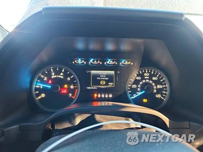 Zdjęcie 9 z 12 samochodu: 2017 FORD F150 SUPERCREW VIN:1FTEW1EG9HKE14006 - miniatura