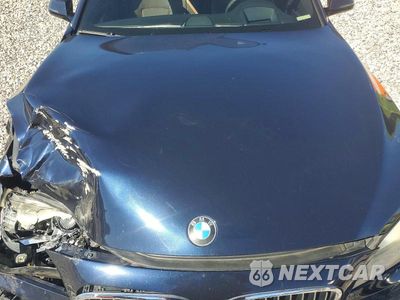 Zdjęcie 11 z 12 samochodu: 2015 BMW 740 I VIN:WBAYA6C51FG273231 - miniatura