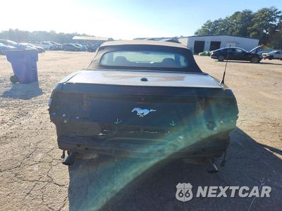 Zdjęcie 6 z 13 samochodu: 2018 FORD MUSTANG VIN:1FATP8UH5J5155838 - miniatura