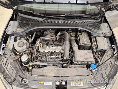 Zdjęcie 11 z 12 samochodu: 2021 VOLKSWAGEN JETTA S VIN:3VWC57BU6MM008711 - miniatura