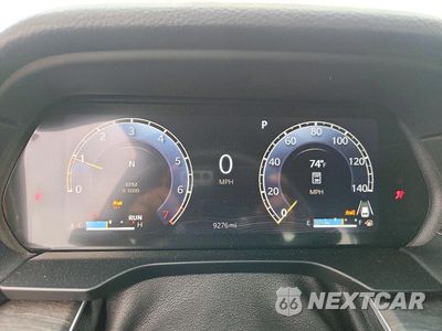 Zdjęcie 9 z 13 samochodu: 2026 JEEP GRAND CHEROKEE LIMITED VIN:1C4RJHBRXTC282777 - miniatura
