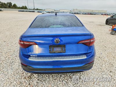 Zdjęcie 6 z 12 samochodu: 2024 VOLKSWAGEN JETTA SPORT VIN:3VWBM7BU5RM070848 - miniatura