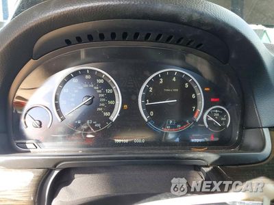 Zdjęcie 9 z 13 samochodu: 2016 BMW 535 I VIN:WBA5B1C50GG129464 - miniatura