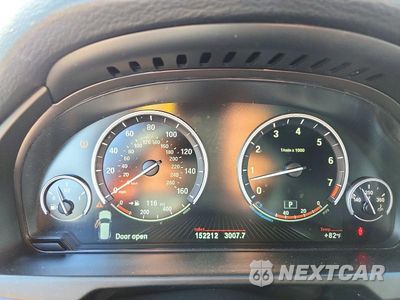 Zdjęcie 9 z 13 samochodu: 2017 BMW X5 XDRIVE35I VIN:5UXKR0C33H0V75529 - miniatura