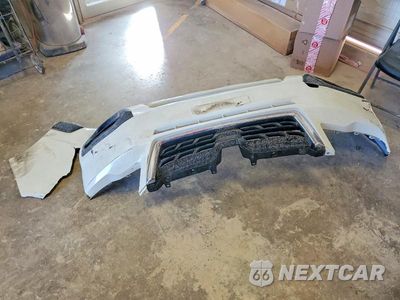 Zdjęcie 13 z 14 samochodu: 2017 SUBARU FORESTER 2.5I PREMIUM VIN:JF2SJAGC8HH564912 - miniatura